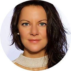 Franziska Lô