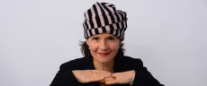 THEATER-IMPRO-WORKSHOP